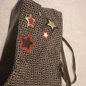 TOMMY HILFIGER PURSE